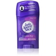 thumbnail image 1 of Lady Speed Stick (2-Pack) Shower Fresh Invisible Dry, 1.4 oz. (Set of 2), 1 of 2