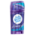 thumbnail image 1 of Lady Speed Stick Antiperspirant Female Deodorant, Powder Fresh, 1.4 oz, 1 of 7