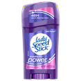 thumbnail image 1 of Lady Speed Stick Fresh Infusions, Female Deodorant, Wild Freesia, 1.4 oz, 1 of 2