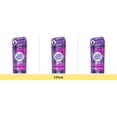 thumbnail image 1 of Lady Speed Stick Invisible Dry Antiperspirant Deodorant, Shower Fresh, 2.3oz - 3 Pack, 1 of 1