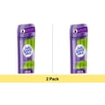 thumbnail image 1 of Lady Speed Stick Invisible Dry Antiperspirant Deodorant Stick, Powder Fresh - 2.3 Oz - 2 Pack, 1 of 1