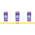 thumbnail image 1 of Lady Speed Stick Invisible Dry Antiperspirant Deodorant Wild Freesia 2.3 Oz - 3 Pack, 1 of 1