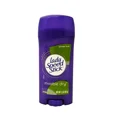thumbnail image 1 of Lady Speed Stick Invisible Dry Antiperspirant Solid Powder Fresh 2.3 Oz, 1 of 1