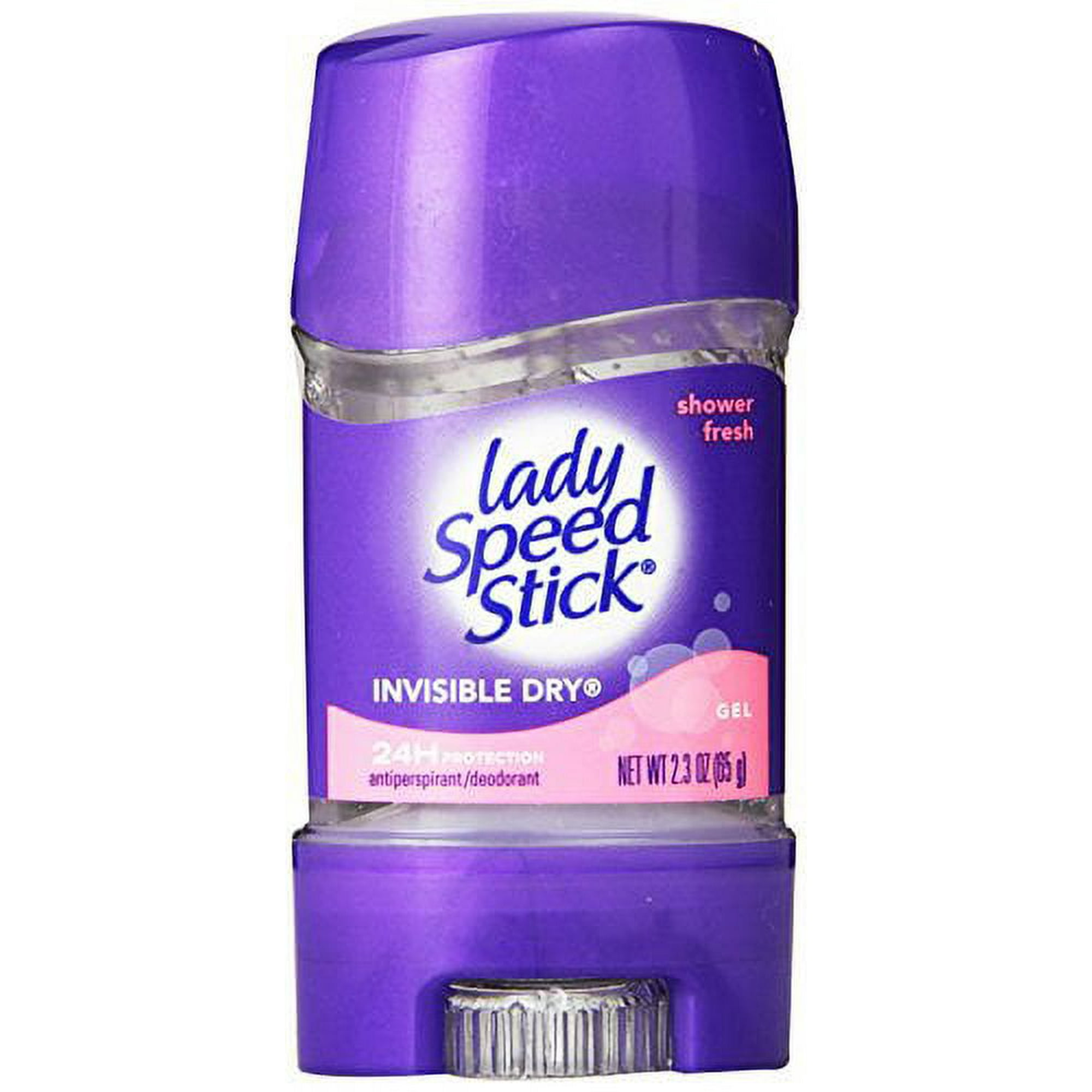Дезодорант леди спид стик гель. Дезодорант леди СПИД стик розовый. Дезодорант Lady Speed Stick. Lady Speed Stick дезодорант стик Invisible Dry Powder Fresh антиперспирант 45 г.