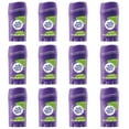 thumbnail image 1 of Lady Speed Stick Invisible Dry Deodorant Powder Fresh, 1.4 Oz (12 Pack), 1 of 1