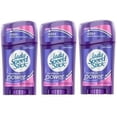 thumbnail image 1 of Lady Speed Stick Invisible Dry Wild Freesia, 1.4 Oz (3 Pack), 1 of 3