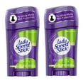 thumbnail image 1 of Lady Speed Stick Power Antiperspirant Invisible Dry POWDER FRESH 1.4 Ounce (2 pack), 1 of 3