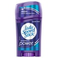 thumbnail image 1 of Lady Speed Stick Power Antiperspirant, Powder Fresh 1.4 Oz, 1 Pcs, 1 of 1