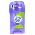thumbnail image 1 of Lady Speed Stick Womens Invisible Dry Deodorant 48 Hour Powder Fresh, 1 of 6