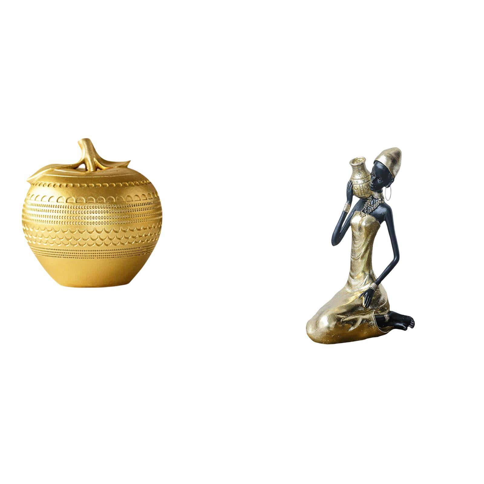 Dessus de porte sculpté en bois doré - Bois doré - Fin 19e