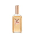 thumbnail image 1 of Lady Stetson Eau de Toilette, Cologne Spray for Women, 1 fl oz, 1 of 8