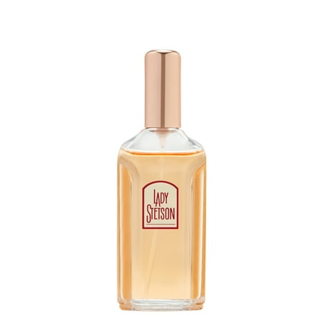 Lady Stetson Eau de Toilette, Cologne Spray for Women, 1 fl oz
