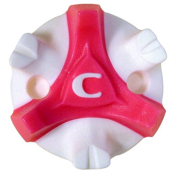 Lady Stinger Champ Spikes 20 Cleat Set (Tri-LOK) w/ Golf Shoe Wrench NEW