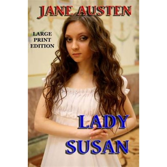 Lady Susan