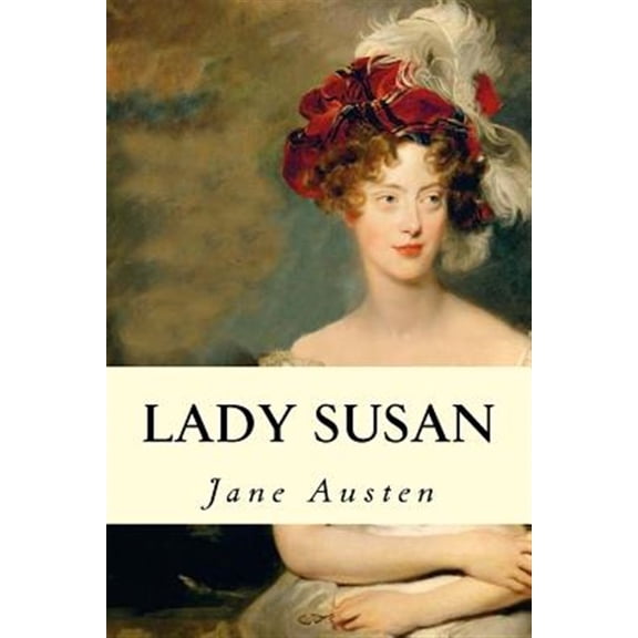Lady Susan