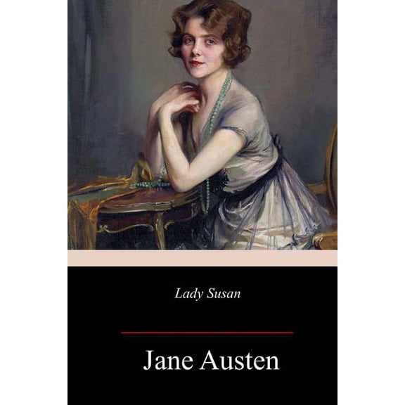 Lady Susan