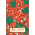 thumbnail image 1 of Lady Susan, (Paperback), 1 of 1