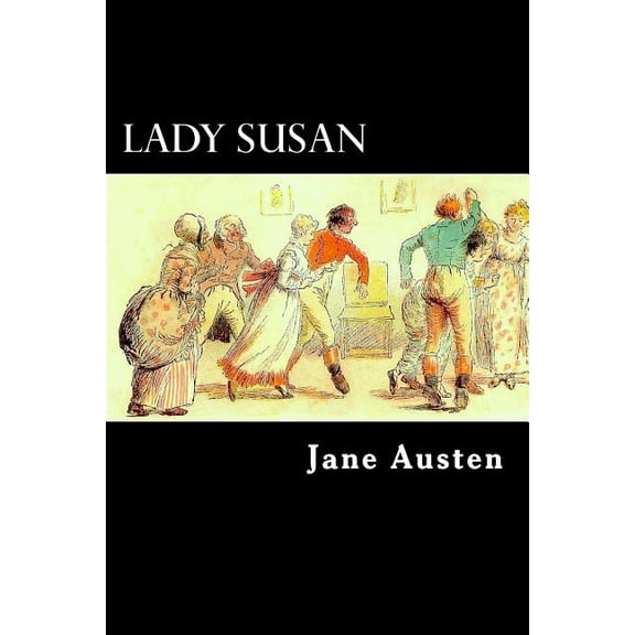 Lady Susan