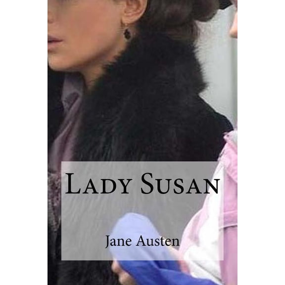 Lady Susan