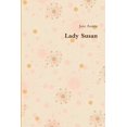 thumbnail image 1 of Lady Susan, (Paperback), 1 of 1