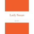 thumbnail image 1 of Lady Susan, (Paperback), 1 of 1