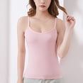 thumbnail image 1 of Lady Suspender Vest（No Chest Pad） Dress Top Women Womens Top Beach Tops Women Muscle Women Womens Top Athletic Fitted Shirt Girls Fitted Cardigan Women 2xl 9/11 Top Women Loose Women Bear Top Women, 1 of 4