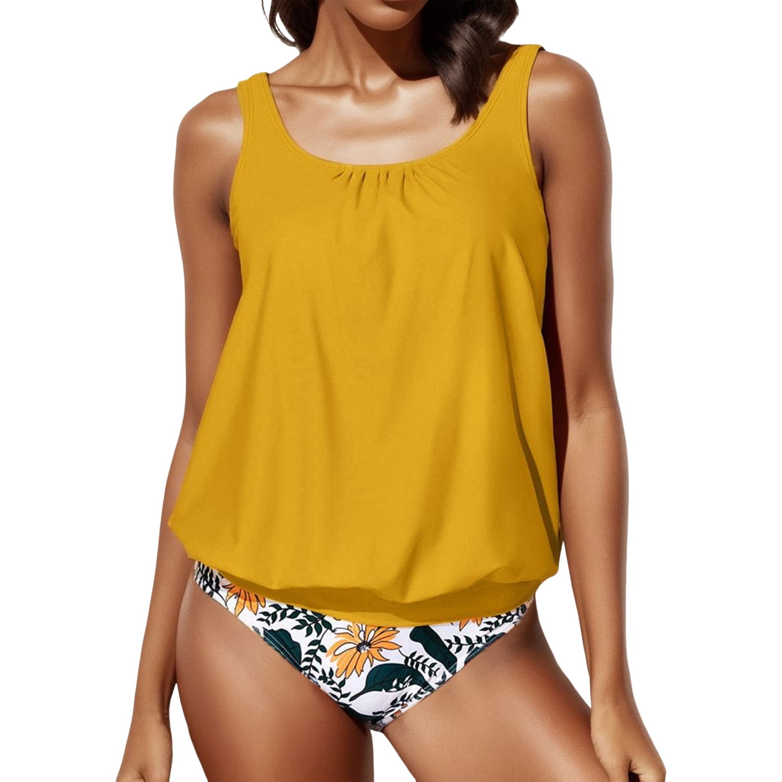 Barillari Milano: High End Beachwear For Women - 9eor0t1