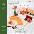 thumbnail image 1 of Lady Violet Pays a Call, 1 of 1