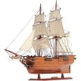 thumbnail image 1 of Lady Washington, 1 of 6