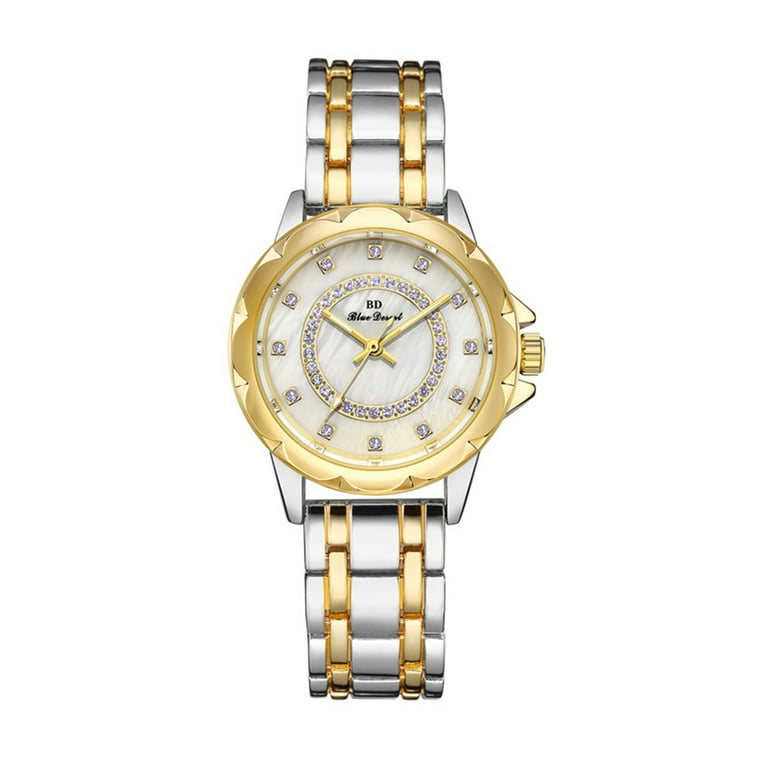 Inexpensive waterproof watch sales