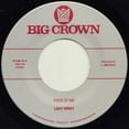 thumbnail image 1 of Lady Wray - Piece Of Me / Come On In - Music & Performance - Vinyl [7-Inch], 1 of 1
