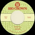 thumbnail image 1 of Lady Wray - Through It All b/w Under The Sun - Music & Performance - Vinyl [7-Inch], 1 of 1
