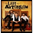 thumbnail image 1 of Lady a - Lady Antebellum - Music & Performance - CD, 1 of 1