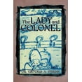 thumbnail image 1 of Lady and Colonel, 1 of 1