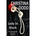 thumbnail image 1 of Pre-Owned Lady in Black (Paperback) 1565970438 9781565970434, 1 of 1