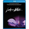 thumbnail image 1 of Lady in White (Blu-ray), 1 of 2