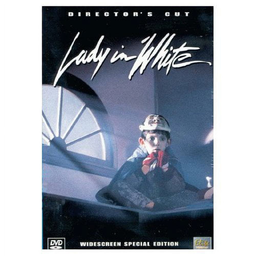 Lady-in-White-DVD-Elite-