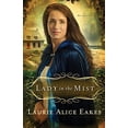 thumbnail image 1 of Pre-Owned Lady in the Mist (Paperback) 0800734521 9780800734527, 1 of 1