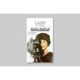 thumbnail image 1 of Pre-Owned Lady in the Shadow (Paperback) 0932294138 9780932294135, 1 of 1