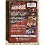 Lady of Burlesque / (Can) (DVD video)
