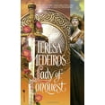 thumbnail image 1 of Pre-Owned Lady of Conquest (Unknown) 0553581147 9780553581140, 1 of 1