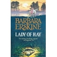 thumbnail image 1 of Pre-Owned Lady of Hay (Paperback) 0006497802 9780006497806, 1 of 1