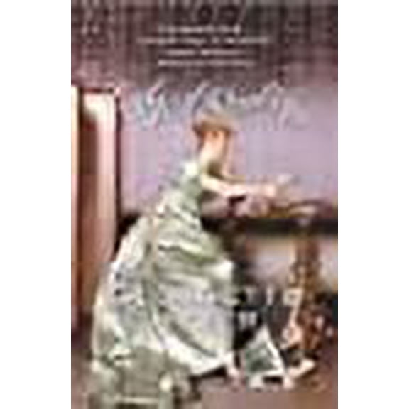 Lady Of Quality Georgette Heyer (Paperback)