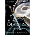 thumbnail image 1 of Lady of Starfire, (Hardcover), 1 of 1
