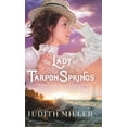 thumbnail image 1 of Lady of Tarpon Springs, 1 of 1