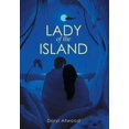 thumbnail image 1 of Lady of the Island, 1 of 1