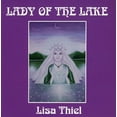 thumbnail image 1 of Lady of the Lake, 1 of 1