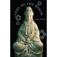 thumbnail image 1 of Lady of the Realm (Paperback), 1 of 1