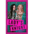 thumbnail image 1 of Lady's Knight, 1 of 1