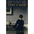 thumbnail image 1 of Lady's Maid, (Paperback), 1 of 1